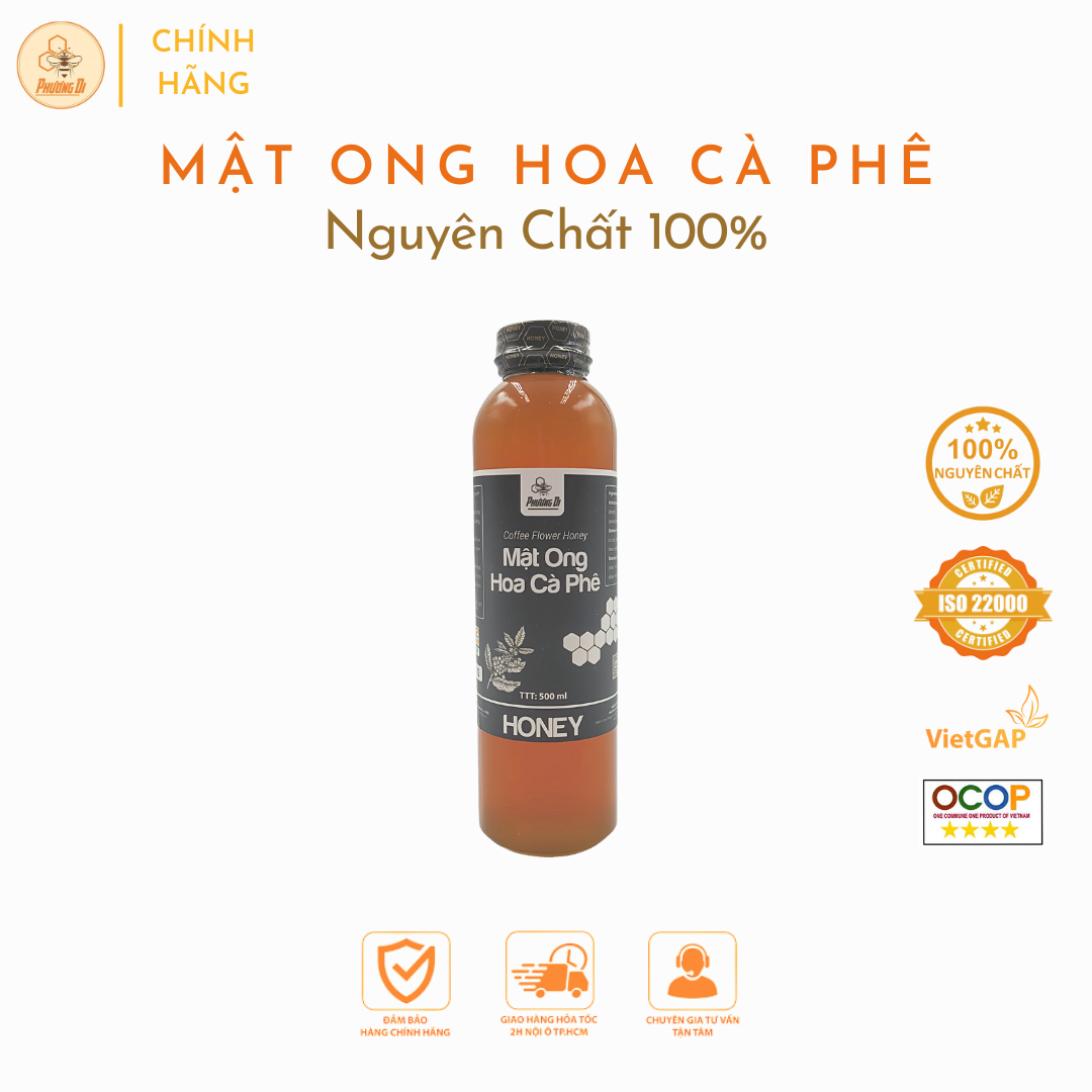 https://gopay.io.vn/storage/photos/1/PHUONG-DI/mat-ong/MOHCP 500ML (5).png